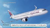 Qatar Airways Sees Major Widebody Order by Early 2025