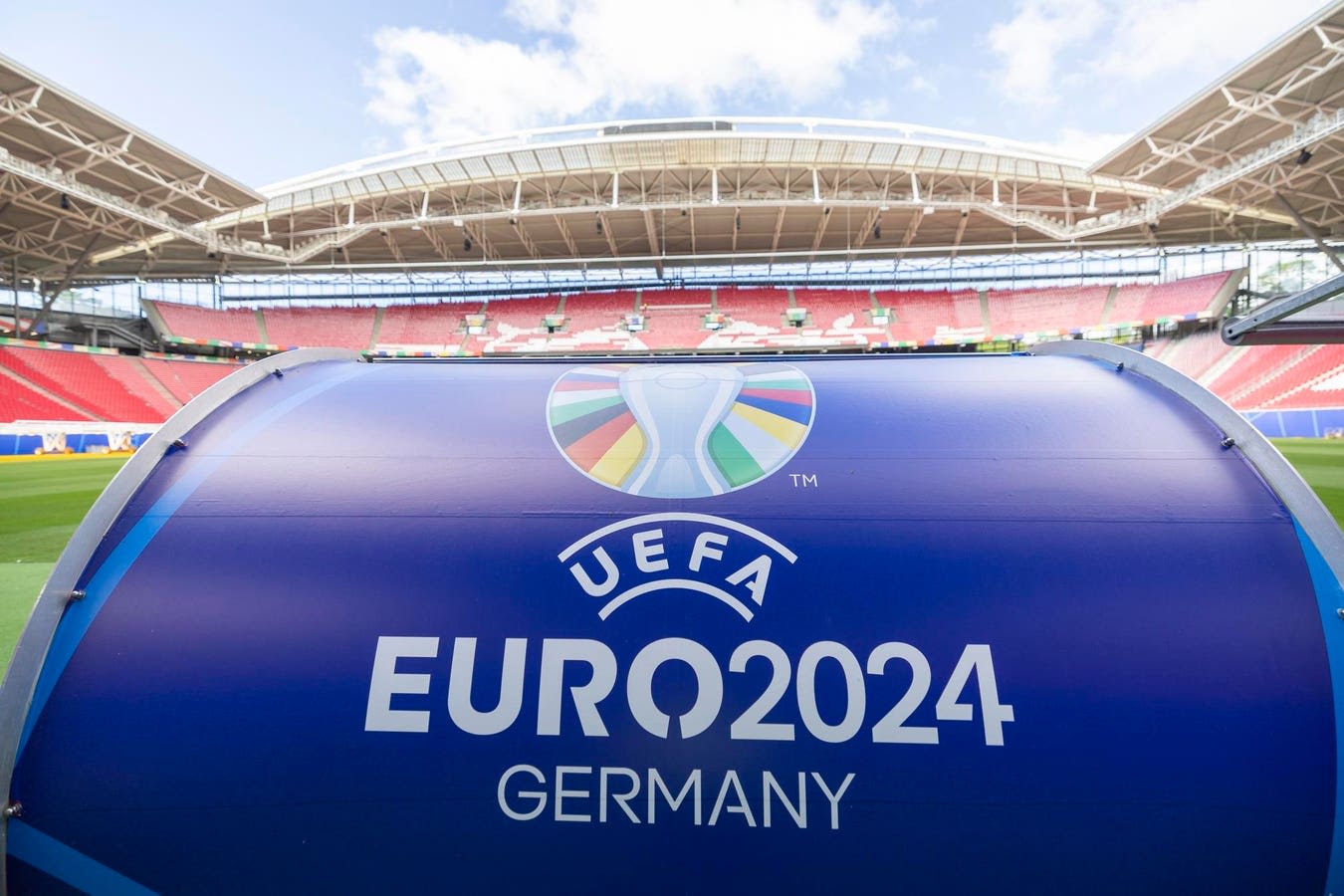 Euro Cup Schedule: How To Watch The Remaining Games