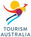 Tourism Australia