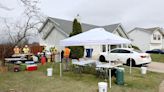 Army Corps finds contamination under Florissant homes, but not at levels that pose public threat