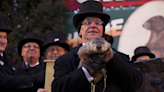 Punxsutawney Phil’s 2024 Groundhog Day Prediction Results in Series of Wild Memes