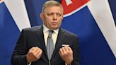Slovakia prime minister expected to survive assassination attempt