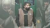 Man, 67, punched, robbed in Brooklyn subway station: NYPD
