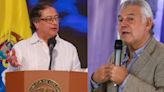 Decisión de Petro de romper relaciones con Israel afectará económicamente a Colombia, aseguró Fenalco