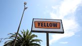 ‘All Kinds of Financial Shenanigans’: Yellow’s Drama Lures Private Equity Powerhouse