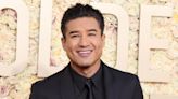 Mario Lopez Dishes on His Surprising Wellness Secret and How He Feels About the '90s Style Comeback