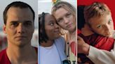 Orgulho o ano inteiro: mais de 50 filmes, séries e docs para celebrar a comunidade LGBTQIAPN+ e lutar contra o preconceito