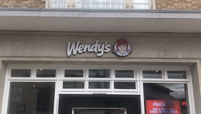 All the Cambridge spots given five-star food hygiene ratings in June including the new Wendy’s