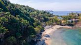 7 Under-the-radar Beach Towns in Mexico — Including One With Thousands of Flamingos