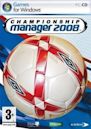 Championship Manager 2008