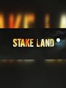 Stake Land: Origins