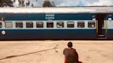 Oriental Rail Infra locked in upper circuit on orders worth Rs 19.33 crore from Indian Railway