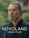 Novoland: Eagle Flag