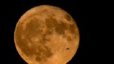 Two supermoons in August mean double the stargazing fun