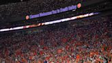 Clemson exploring concert options at football stadium. Here’s what we know