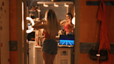 ‘Wild Diamond’ Review: Agathe Riedinger’s Debut Empathetically Tracks A Young Woman’s Desperate Pursuit Of Fame – Cannes Film...