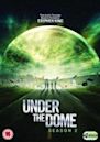 Under the Dome season 2