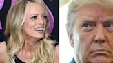 Jurors were suppressing laughter as Stormy Daniels slammed Trump at trial: George Conway