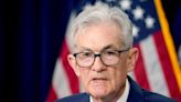 You Can’t Call Jerome Powell a Big Teaser