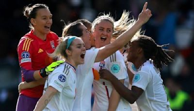 FIFA anuncia fechas para la primera Copa Mundial Femenina de Clubes