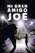 Mighty Joe Young (1998 film)