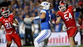 Would BYU welcome Utah into the Big 12?