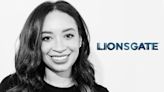 Lionsgate Names Briana McElroy Head Of Motion Picture Worldwide Digital Marketing