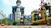 Yelahanka plant to be commissioned in July | Bengaluru News - Times of India