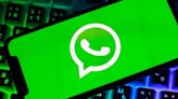 WhatsApp: los dos trucos infalibles para liberar espacio de almacenamiento en Google