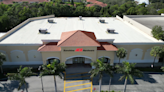 Sunshine Ace Hardware to open store at Pelican Bay in Naples