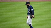 Sergio Romo cut by Mariners as Ken Giles joins bullpen