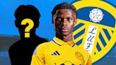 Leeds messed up selling "unplayable" ace who's now worth more than Ramazani