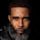 Pharoahe Monch