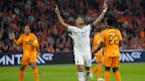 Netherlands vs France Prediction: Group D Leader Match Decider