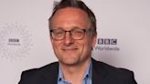 Michael Mosley’s ‘genius’ remembered as final interview airs on BBC Radio 4