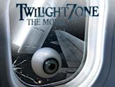 Twilight Zone: The Movie