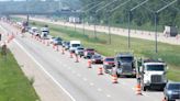 Michigan to study usage-based tax for road funding instead of gas tax