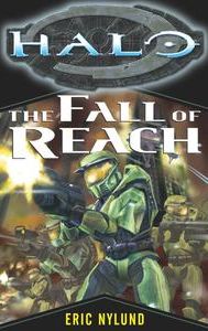 Halo: The Fall of Reach