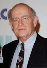 Peter Boyle