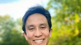 Meet Chris Cheng, candidate for Nashville Metro Council At-Large