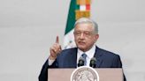 Cómo López Obrador se encamina a arraigar su modelo en México pese a no poder ir por la reelección