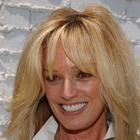 Susan Anton