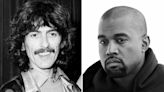 How Ye, George Harrison, Queen, and More Made Their Worst Albums