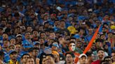 T20 World Cup 2024: Can India avenge heartache by knocking out Australia?