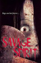 Savage Spirit (2006) — The Movie Database (TMDB)