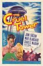 The Cruel Tower