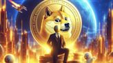 Dogecoin Surges 13% as Network Activity Soars, Hits 28,000 New Addresses - EconoTimes