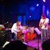 Chris Robinson Brotherhood