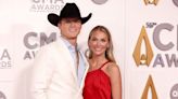 Jon Pardi, Parker McCollum, Riley Green and More Talk Life Changes: 'There's No Better Time Than Now'