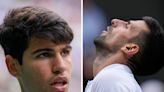 Carlos Alcaraz vs Novak Djokovic Live Updates, Wimbledon 2024 Final: Nole Eyes Revenge - News18